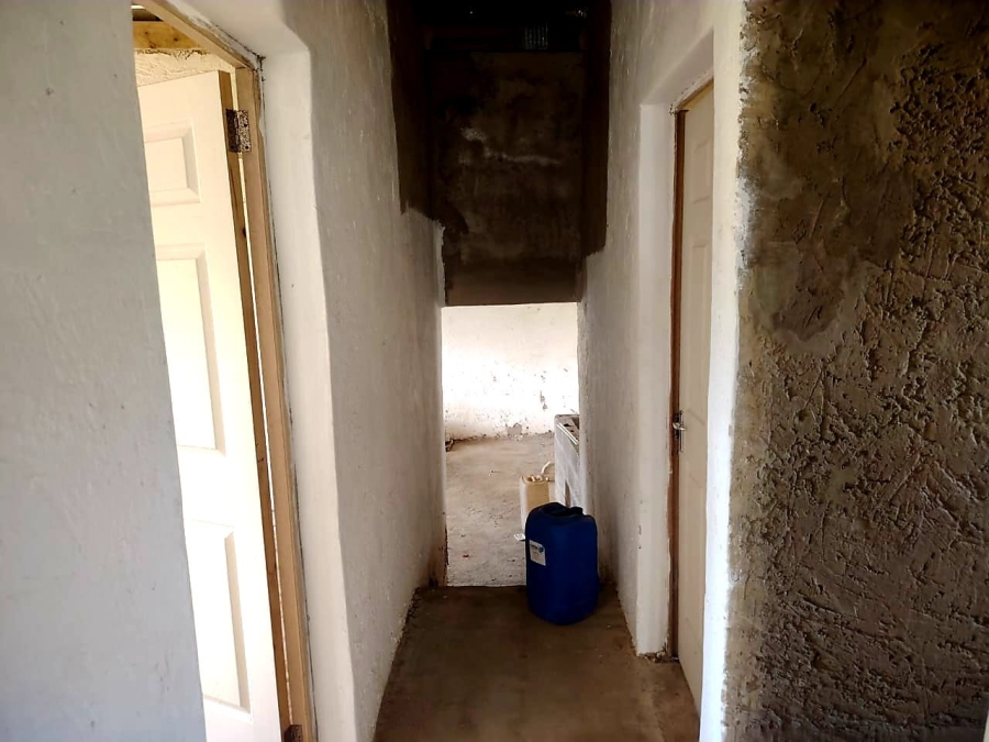 4 Bedroom Property for Sale in East London Rural Eastern Cape